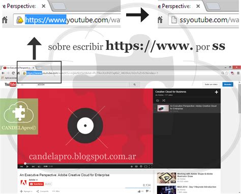 en savefrom|savefrom en español.